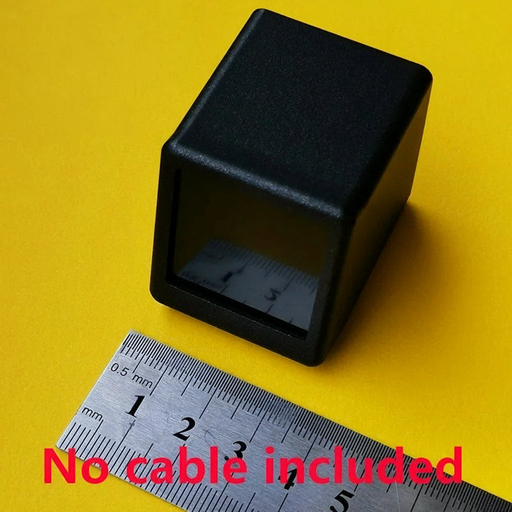 Crypto Price Display