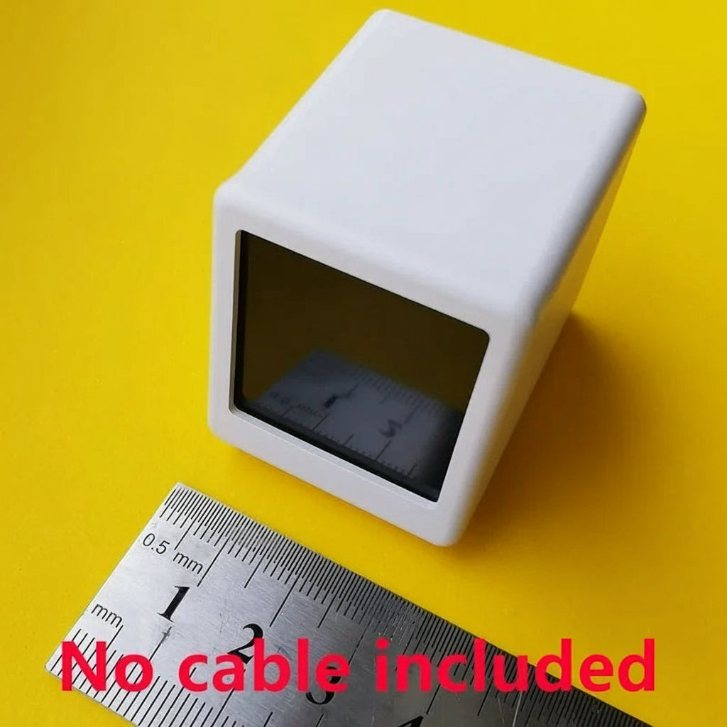 Crypto Price Display